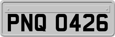 PNQ0426