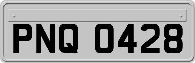 PNQ0428