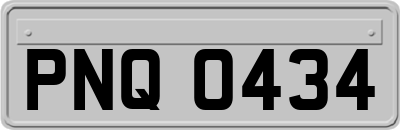 PNQ0434