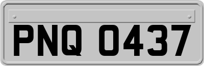 PNQ0437