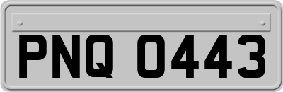 PNQ0443