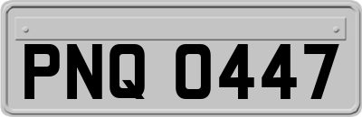 PNQ0447
