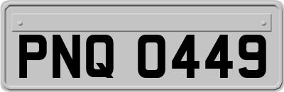 PNQ0449