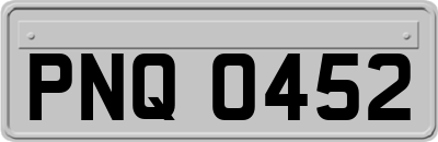 PNQ0452