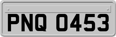 PNQ0453