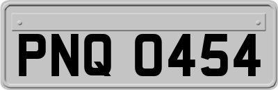 PNQ0454