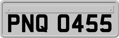 PNQ0455