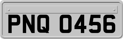 PNQ0456