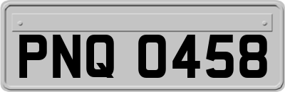 PNQ0458
