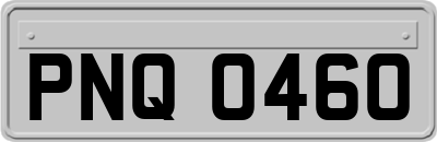PNQ0460