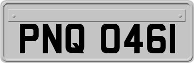 PNQ0461