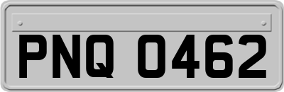 PNQ0462
