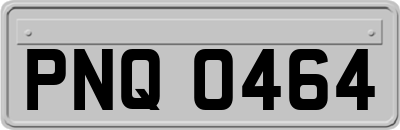 PNQ0464