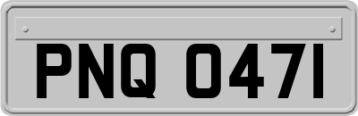 PNQ0471