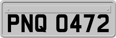 PNQ0472