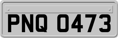 PNQ0473