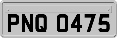 PNQ0475