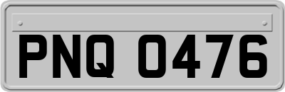PNQ0476
