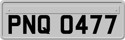 PNQ0477