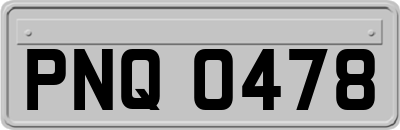 PNQ0478