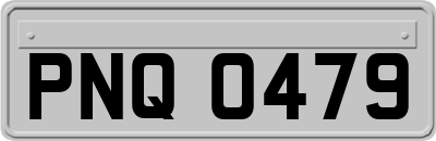 PNQ0479