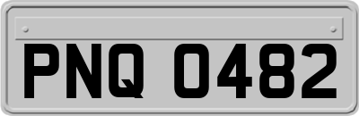 PNQ0482