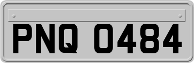 PNQ0484