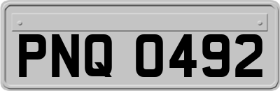 PNQ0492