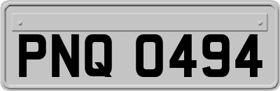 PNQ0494