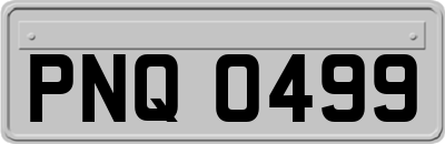 PNQ0499