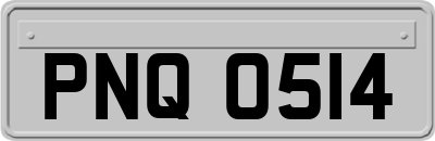 PNQ0514