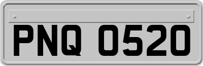 PNQ0520