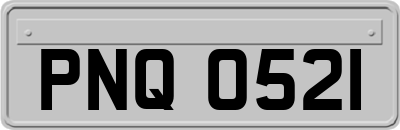 PNQ0521
