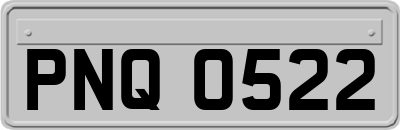 PNQ0522