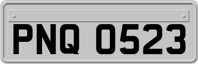PNQ0523