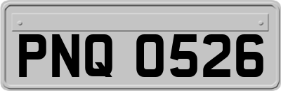 PNQ0526
