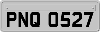 PNQ0527