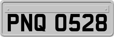 PNQ0528