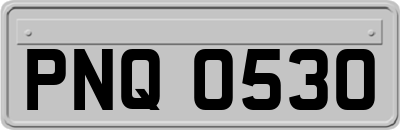PNQ0530