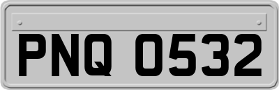 PNQ0532