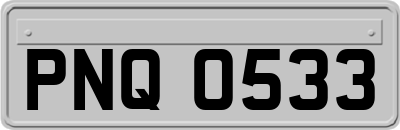 PNQ0533