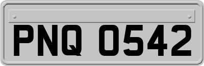 PNQ0542