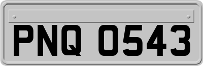 PNQ0543