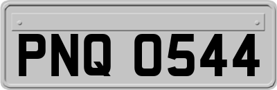 PNQ0544