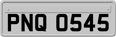 PNQ0545