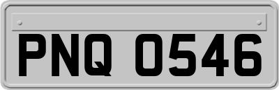 PNQ0546