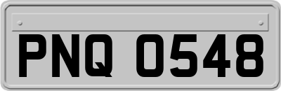 PNQ0548