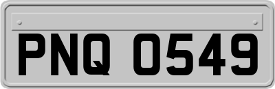 PNQ0549