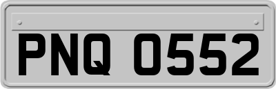 PNQ0552