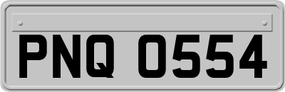 PNQ0554